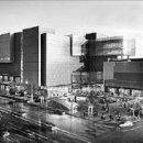 종합터미널4 이미지