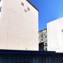 중원-111 이미지