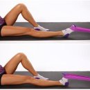 모던 퍼스널 트레이닝 이미지