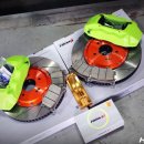 한프로모터스 이미지