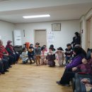 신우경로당 이미지