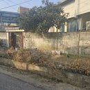 함평농협하나로마트