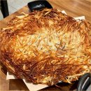 한옥닭갈비