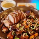 [다산 다산동 도농역] 다산동 맛집 가장맛있는족발 다산지금점 불족보쌈 내돈내산 후기(영업시간, 메뉴...