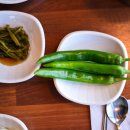 꿈에그린정육식당 이미지