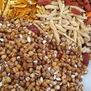 본라인한의원 이미지