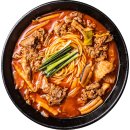 미래반점 - 순창군 남계로 78 | 미래반점