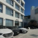 영파크 | 여수 돌산 깔라까따 리조트 영스위트 + 워터파크 통합이용권 솔직 후기