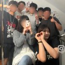 제주공항 게스트하우스 노마드인 이미지