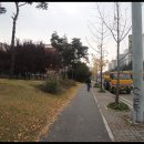 옥희네칼국수 이미지