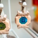 삼성타워(1306) 이미지