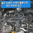 카젠백석점 이미지