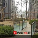 천일부동산공인중개사사무소 이미지