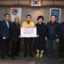 강화읍-19 이미지