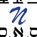 창세기 1:1절