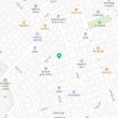 주흥11길 8 이미지