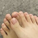 23도네일 | 유지력 맛집 인정 사상구 23도네일 패디 후기