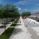 생활권20 이미지