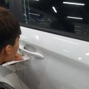 레이노 공식대리점 이미지
