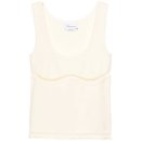 블루마린 이미지