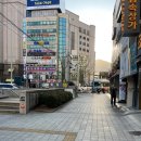 W9. 예물) 바이가미 부산점 웨딩예물 총평 &amp; 후기