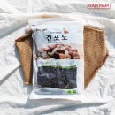 (주) 비앤지 트레이딩 이미지