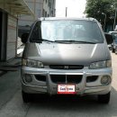 수동1천 이미지