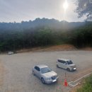 예당관광지 이미지