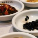 칠갑주차장 이미지