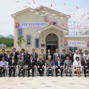 거문보건진료소 이미지