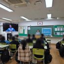 아이플러스미디어