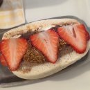 케익하우스 파티쉐 | 창원 도계동 카페 과일산도 추천 호호하우스 베이커리