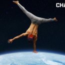 트리니티태권도 민락도장 이미지