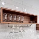 더알라딘키즈풀리조트 이미지