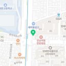 기쁨빌딩(이레) 이미지