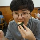 맛짱왕새우 이미지