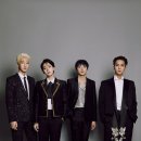 위너 일간스포츠