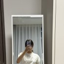슈슈PC | 쉬인깡 성공후기_ 쉬인 여름옷 원피스 착용샷 모음
