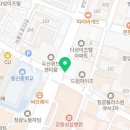 지에스25강동성심점