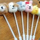 도안농장 이미지