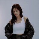 백록 이미지