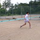 함평학다리고등학교 이미지