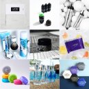 일리그루밍 이미지