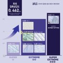 이불하우스 이미지