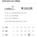 코사보성마트 이미지