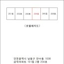 장승남로 이미지