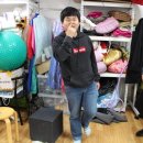 고흥백양중학교 이미지