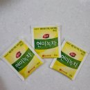 법성포 영광보리굴비 에레츠 찐보리굴비 맛있는 간편조리 보리굴비 집에서 즐겨요