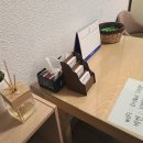 시원 안마원 이미지