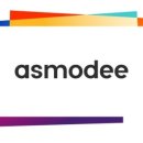 주식회사 아스모디코리아 이미지